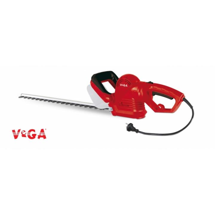 Trimmer pentru gard viu Vega VE 34062