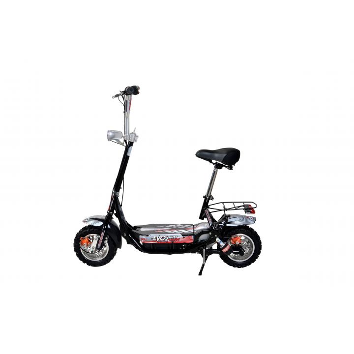 Trotineta electrica ZT-50 Evo