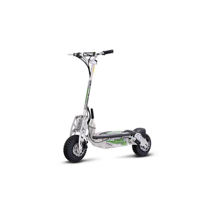 Trotineta electrica ZT-51 Evo