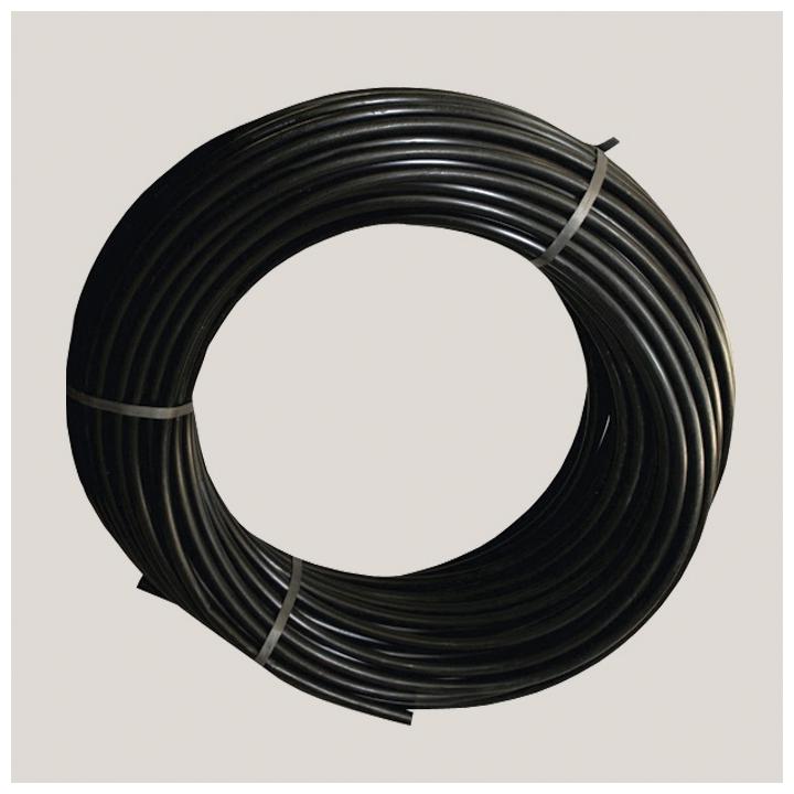 Tub orb pentru ciuperci de picurare 16 mm x 100 m