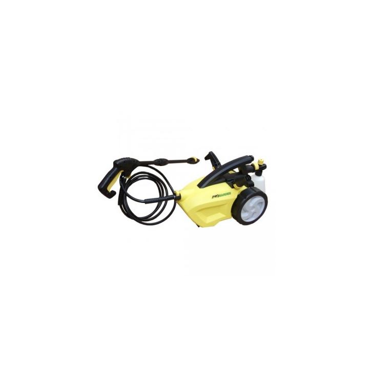 Aparat de spalat cu jet ProGarden HBE-70
