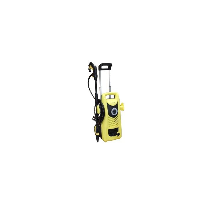 Aparat de spalat cu jet ProGarden VBC-110