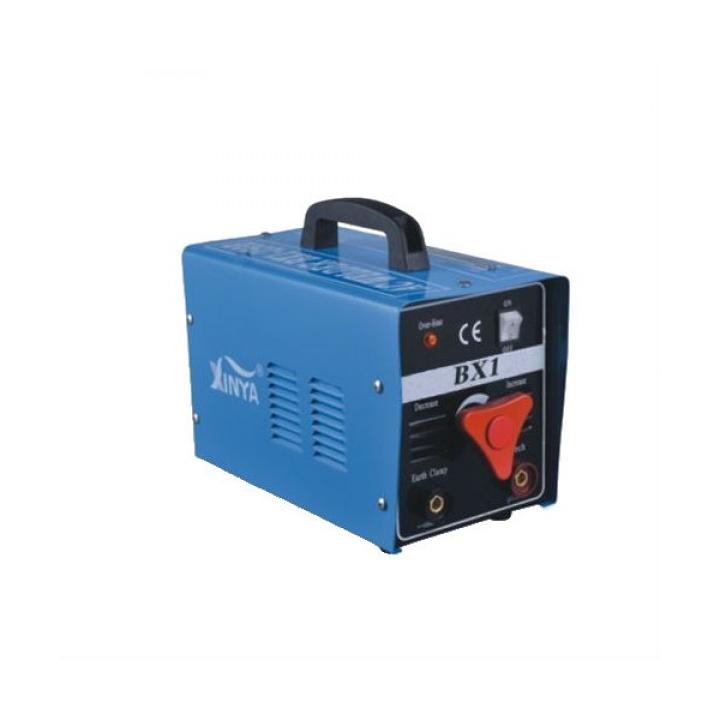 Aparat de sudura BSR BX1 - 200 C, 220V, 80 - 200A