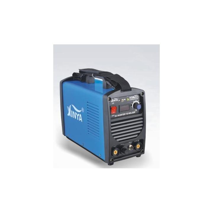 Aparat de sudura BSR WS - 250