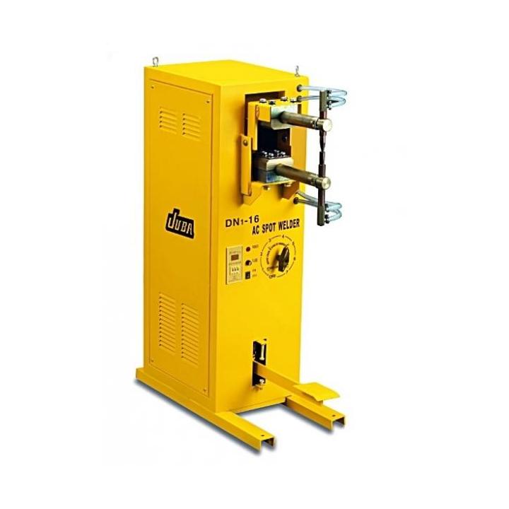 Aparat de sudura in puncte Giant DN 25, 400V