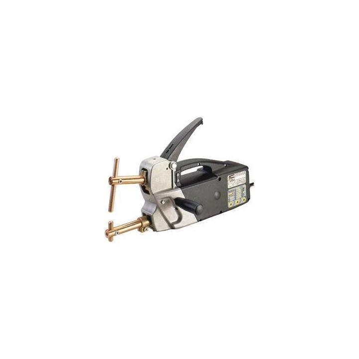 Aparat de sudura in puncte Telwin Digital Modular 400, 400V