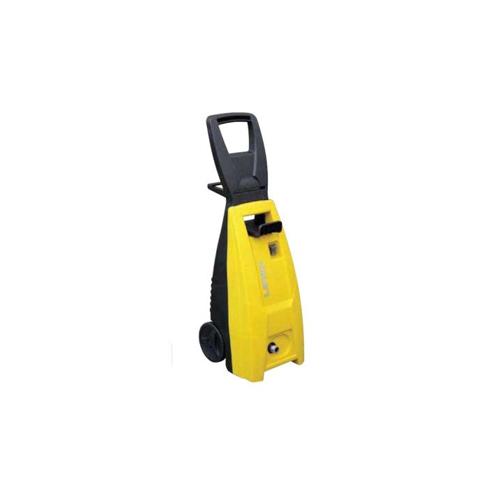 Aparat presiune apa rece Lavor Express Plus 15