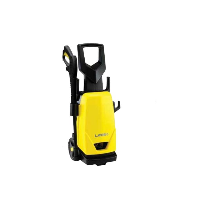 Aparat presiune apa rece Lavor Speed 20 2L