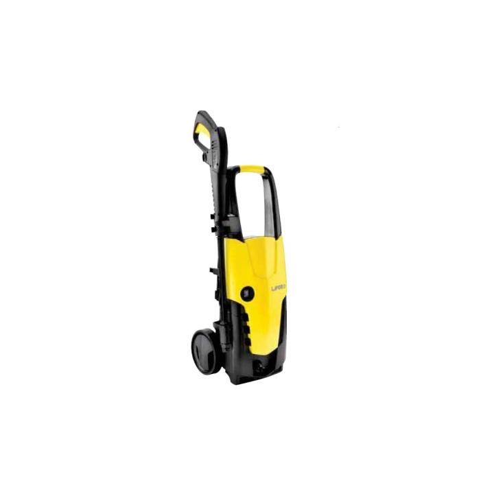 Aparat presiune apa rece Lavor STM 140 2litri Rotary Brush