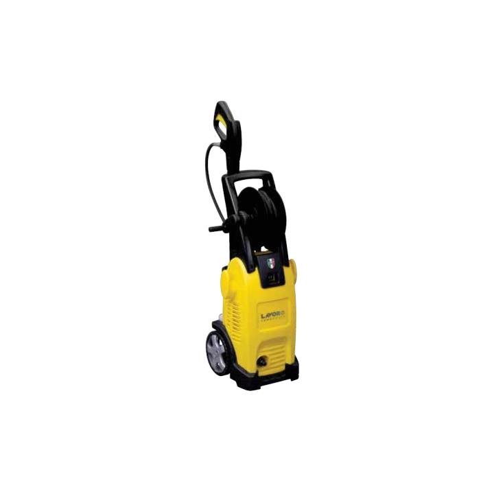 Aparat presiune apa rece Lavor Temporale 19 2L Prof Hose