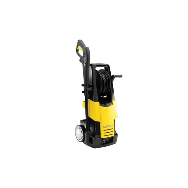 Aparat presiune apa rece Lavor Wave HR 135 2L + SP. Rotante