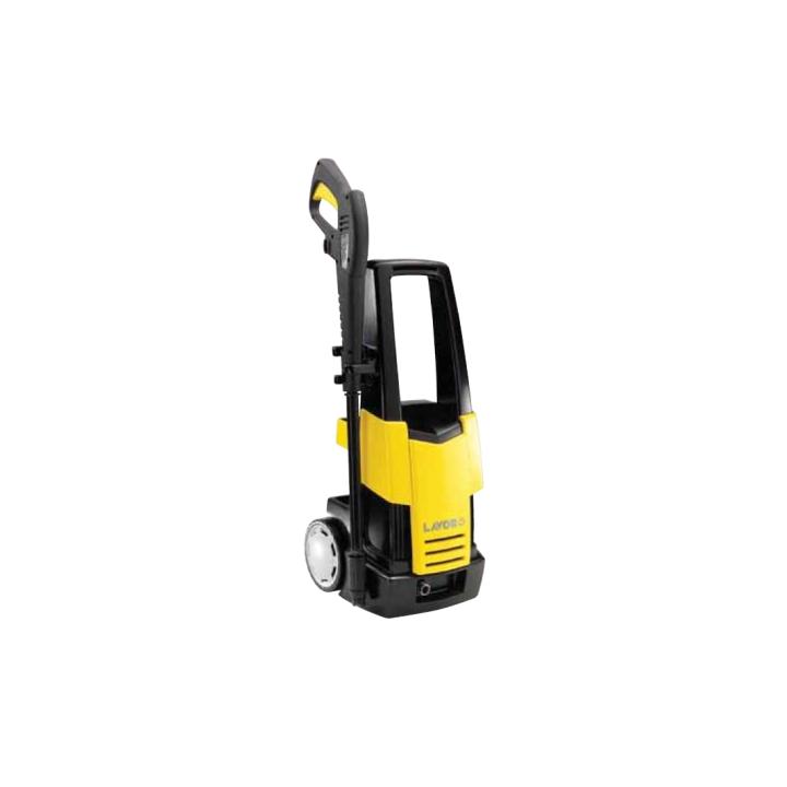 Aparat presiune apa rece Lavor Wave Up 125 2litri+ SP. Fissa