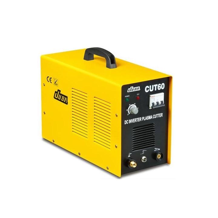 Aparat taiere cu plasma Giant Cut 60, 400V, 20 - 60 A, 18 mm