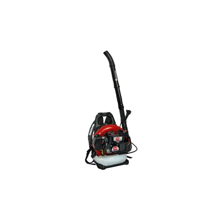 Aspirator frunze, Maruyama BL8500SP, 64.7ccm