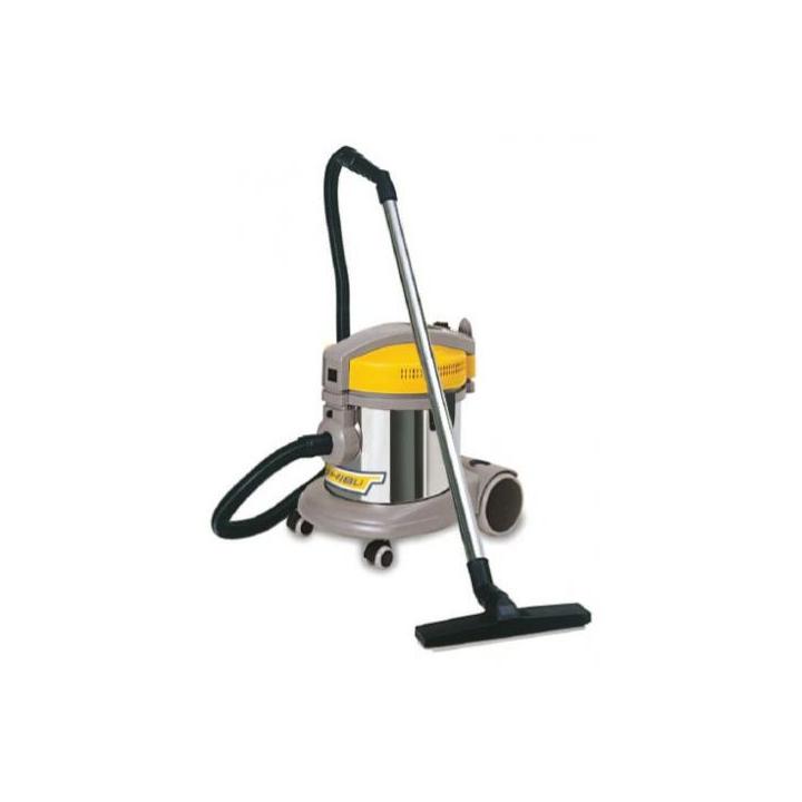 Aspirator Ghibli ASL 7 P