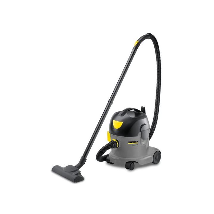 Aspirator uscat Karcher T 10/1