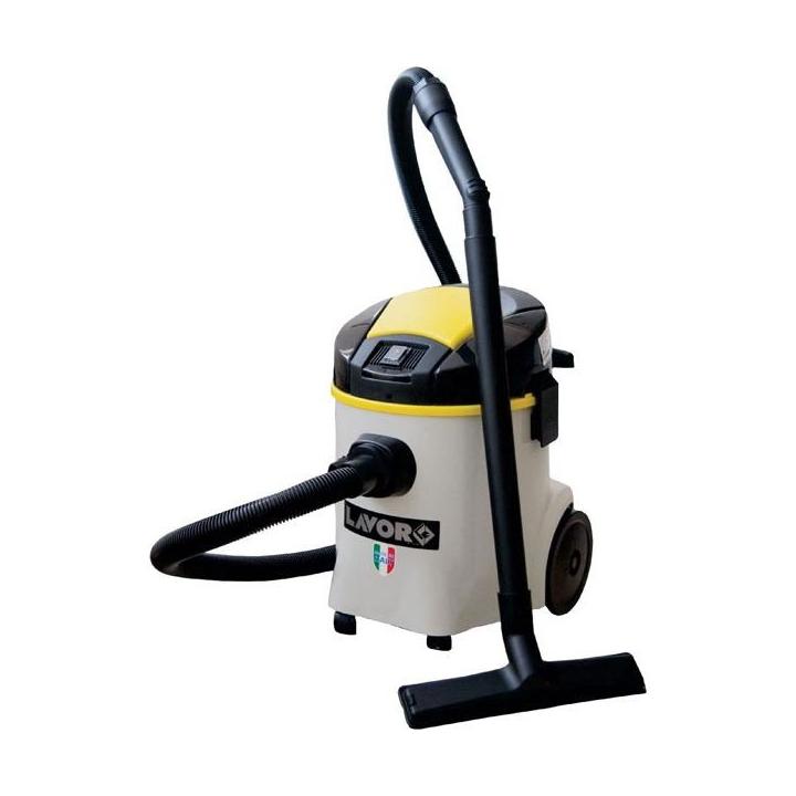 Aspirator uscat-umed Lavor Venti P