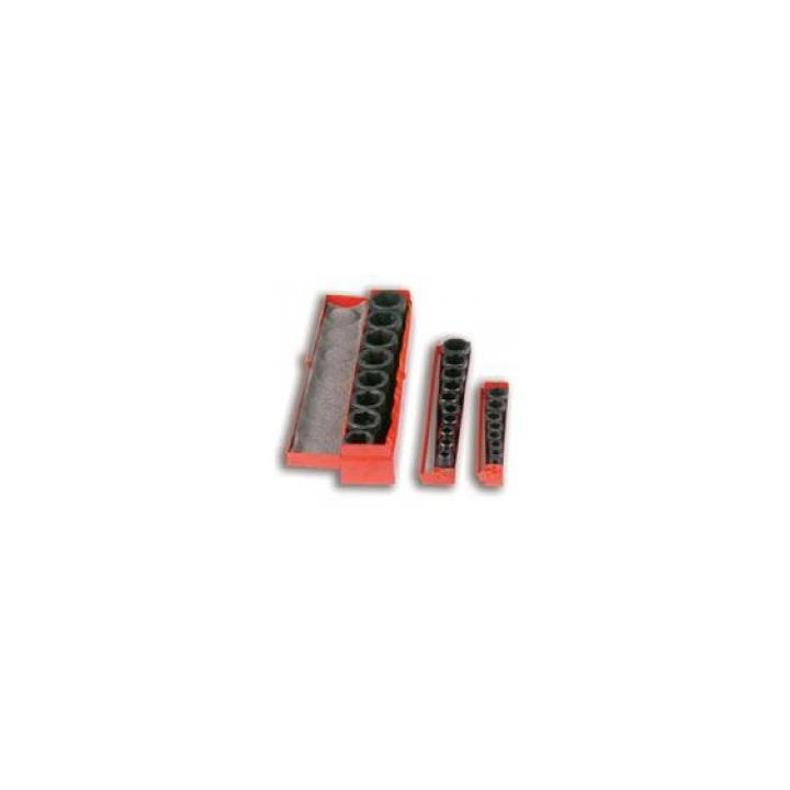 Cheie pneumatica Abac P118/3