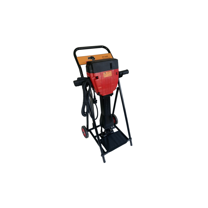 Ciocan demolator XP-G90B Bisonte