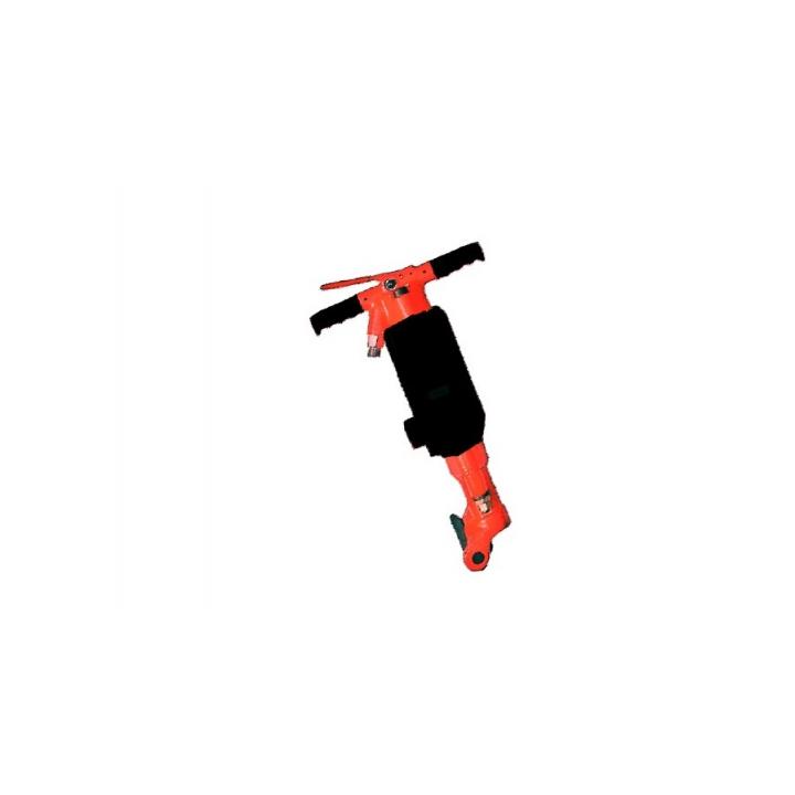 Ciocan pneumatic RPH15, nr. batai 1850/min