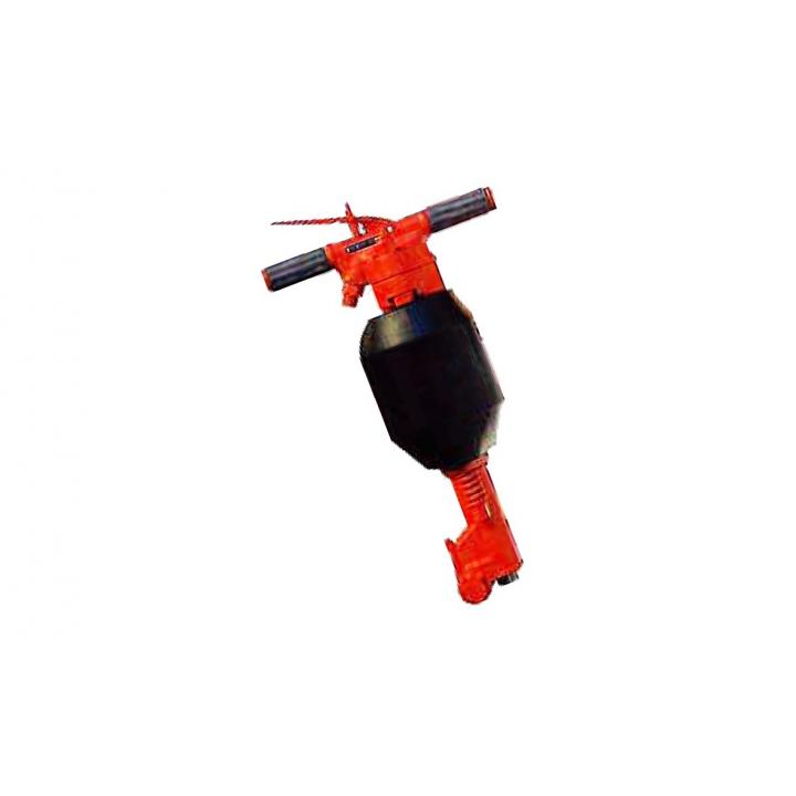 Ciocan pneumatic RPH5, nr. batai 2800/min