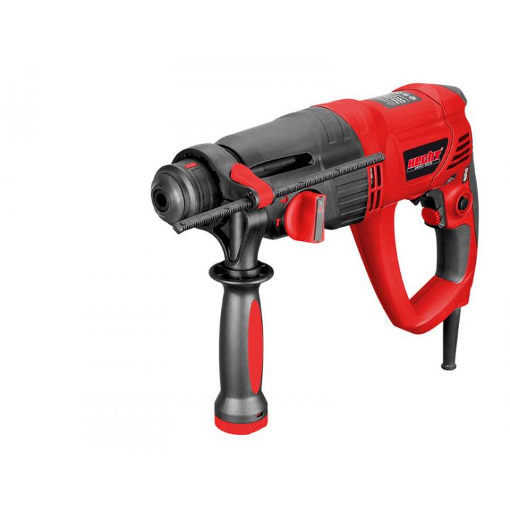 Ciocan rotopercutor Hecht 1095 SDS-Plus 950 W, 3 J