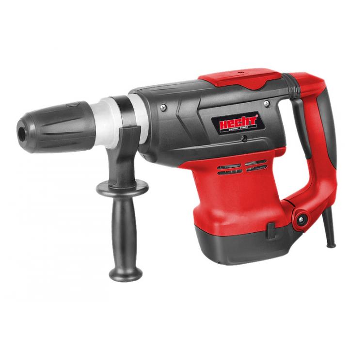 Ciocan rotopercutor Hecht 1120 SDS-Plus 950 W, 12 J