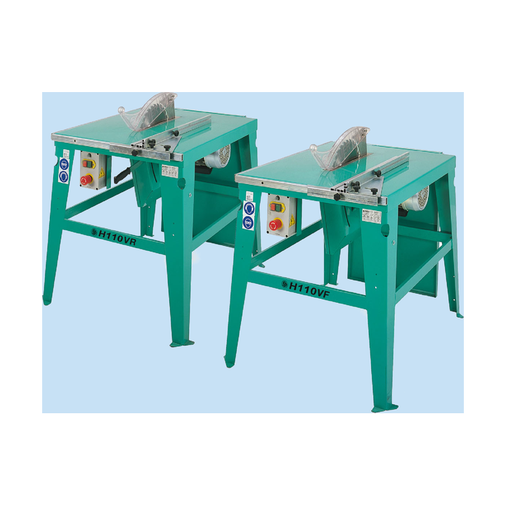 Circular pentru lemn Imer H110VR, 230 V, diametru disc 315