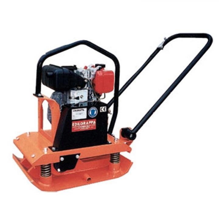 Compactor M100D (Edilgrappa-Italia)