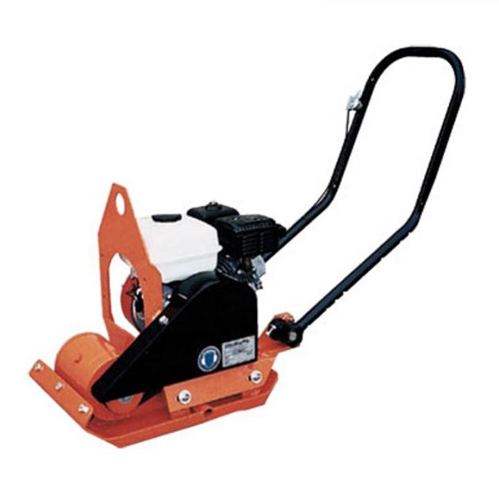 Compactor M50B (Edilgrappa-Italia)