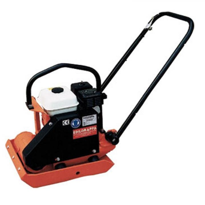 Compactor M90B (Edilgrappa-Italia)