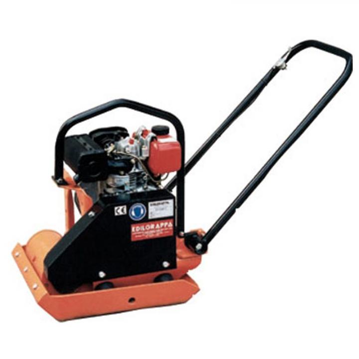 Compactor M90D (Edilgrappa-Italia)
