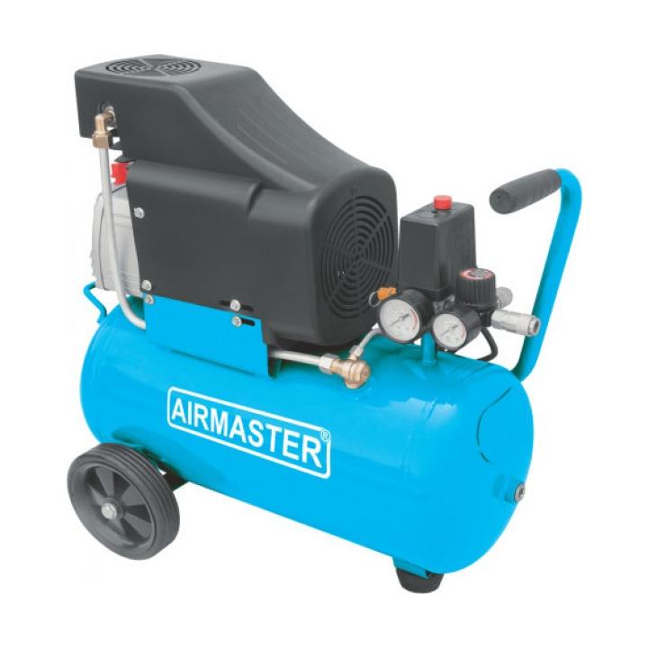 Compresor cu piston Abac Airmaster AIR2SHU824