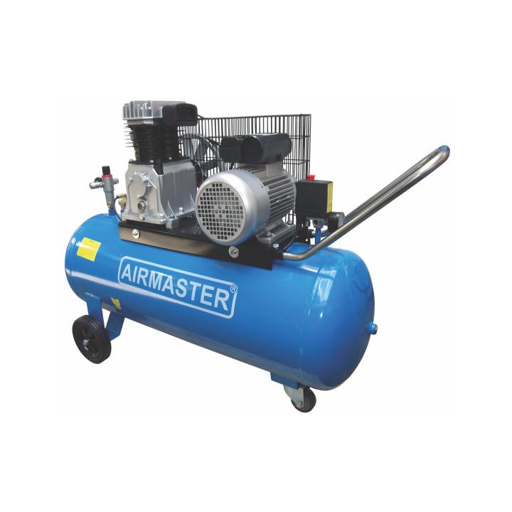 Compresor cu piston Airmaster AIR3SHU10100