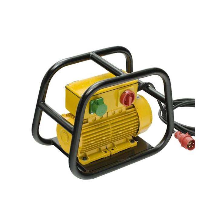 Convertizor electric Enar AFE2000T, 23A, alimentare 400V