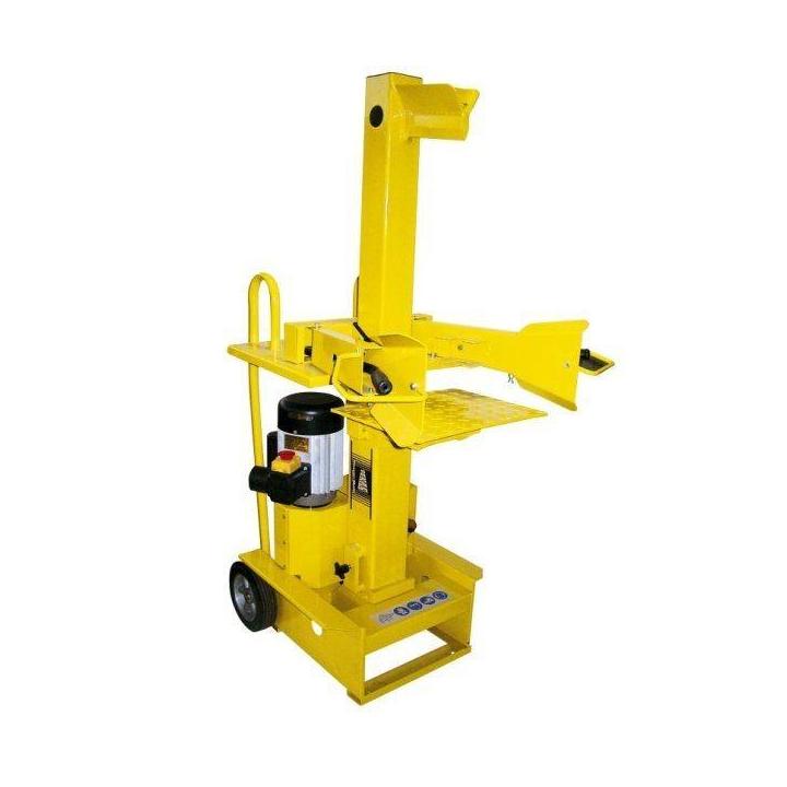 Despicator de lemn Texas Power split 600V, 2200W