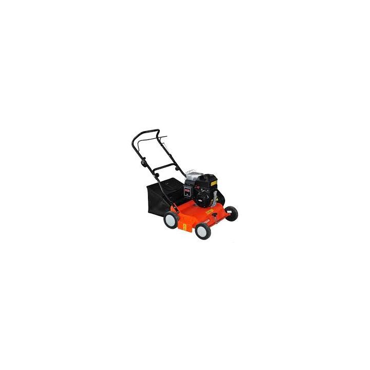 Despicator de lemne RL 12 H, electric, 230V, 3.4 kW