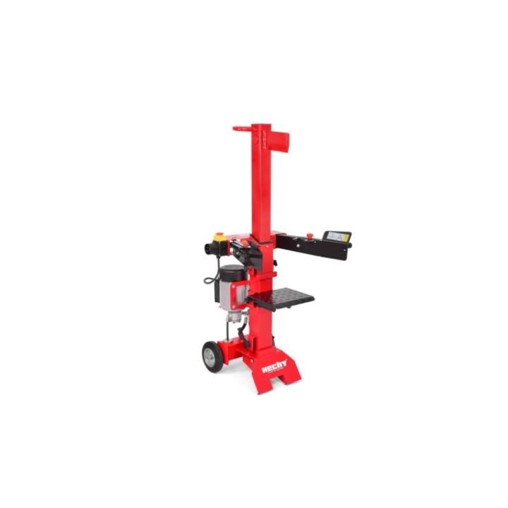 Despicator lemne Hecht 6060, electric, 2200W