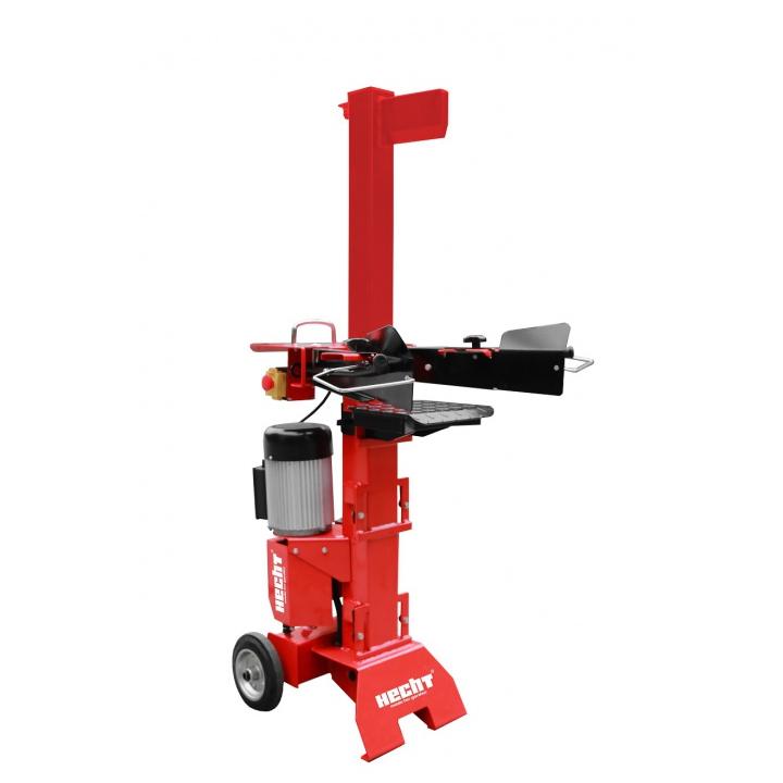 Despicator lemne Hecht 6061, electric, 2200W
