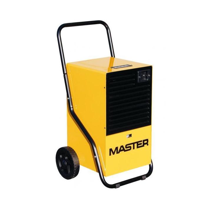Dezumidificator Master DH 26