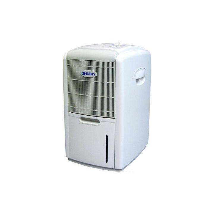 Dezumidificator Master DH 711