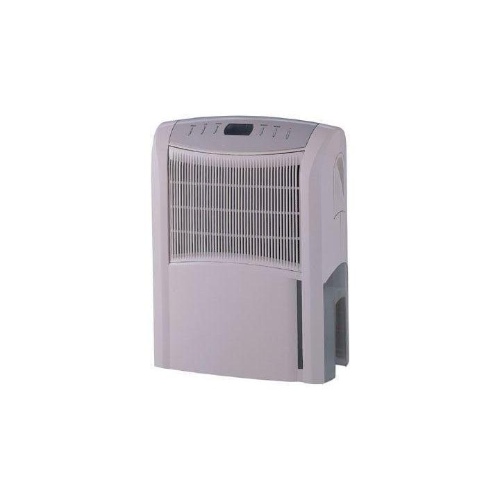 Dezumidificator Master DH 716