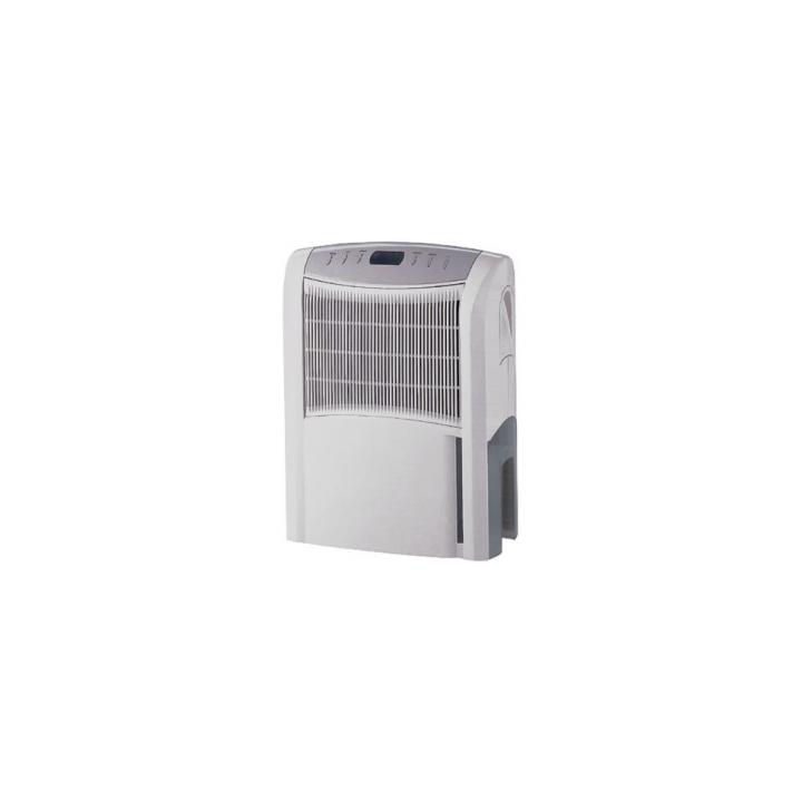 Dezumidificator Master DH 720
