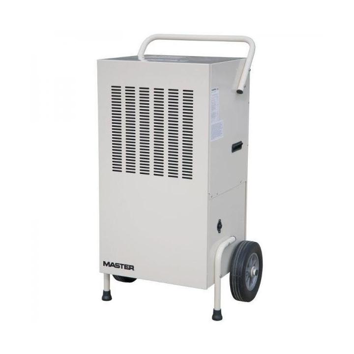 Dezumidificator Master DH 771