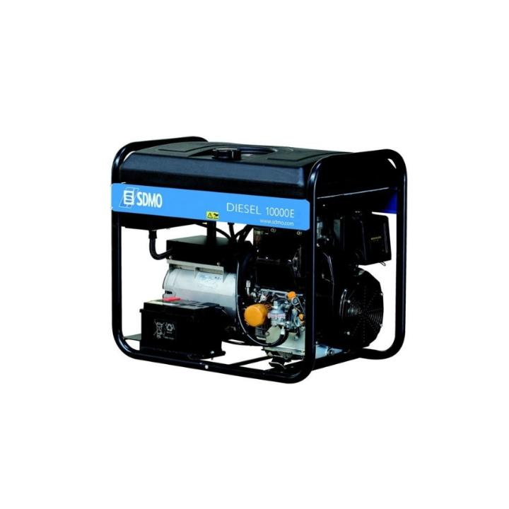 Dispozitiv de imprastiat seminte Hecht 256