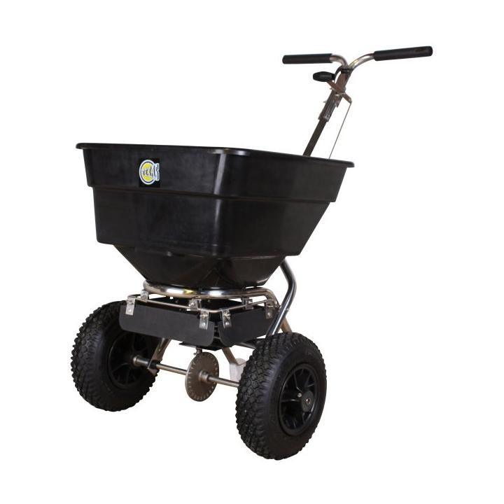 Dispozitiv de imprastiere Texas CS6000S