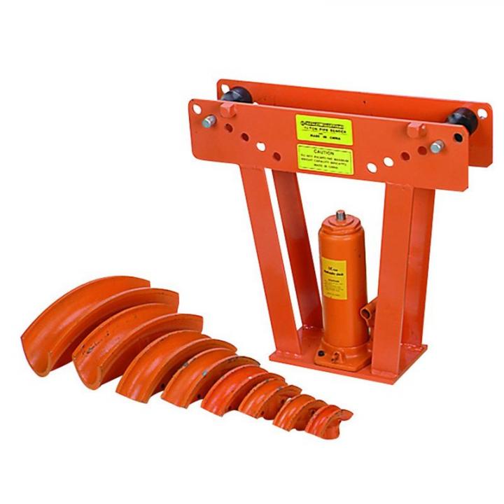 Dispozitiv indoit tevi HOT-300 (Proma-Cehia)