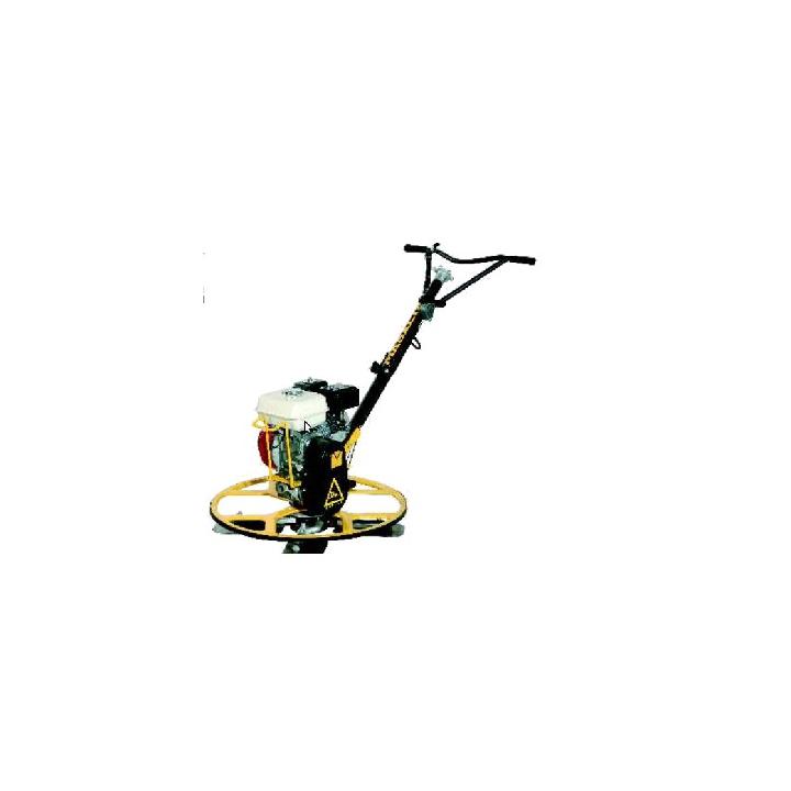 Elicopter beton Masalta MT30-3