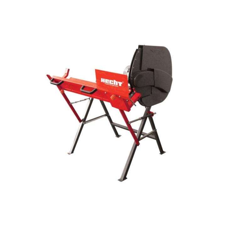 Fierastrau cu masa Hecht 826