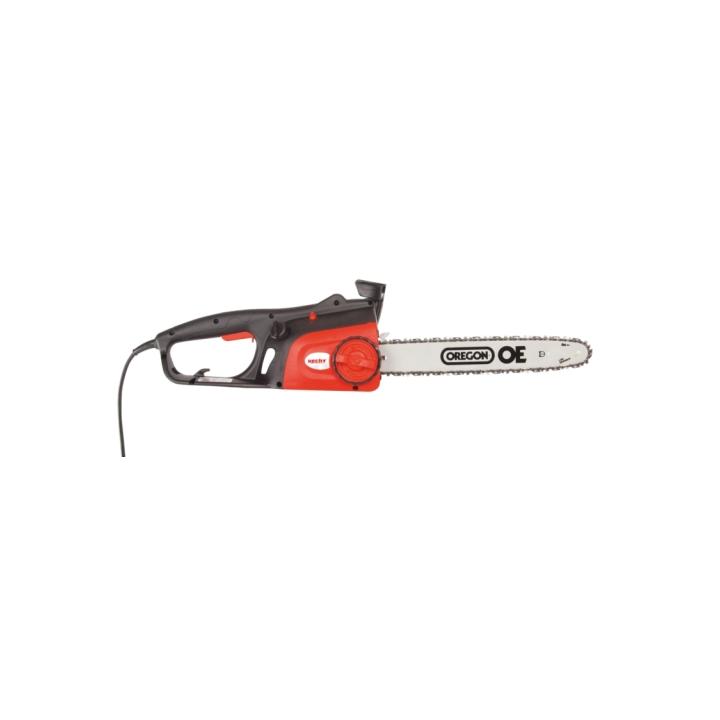 Fierastrau electric Hecht 2240 QT